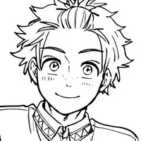 Nirei Akihiko
