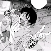 Endou Yamato