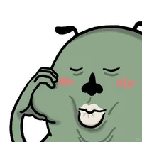 cái lốp của PBGB(andy)