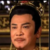hầu gia