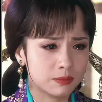 hầu gia phụ nhân