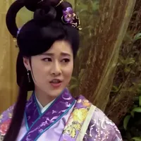hoàng phu nhân