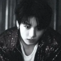 Jeon JungKooK • JK_KooKie - [Y].