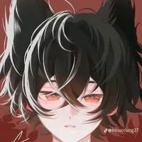 [Blackwood] Kira