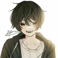 [Nightingale] Kuro