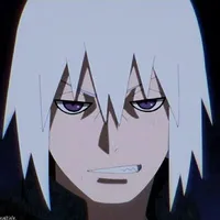 Hozuki Suigetsu