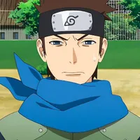 Konohamaru