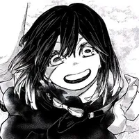 Uchiha Li