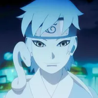 Mitsuki