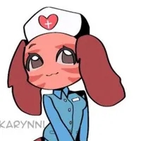 Nurse[N.Mai]