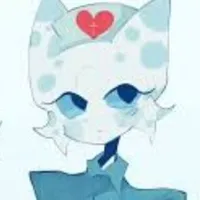 Head Nurse