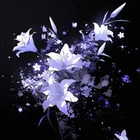 all