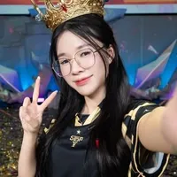 Phan Thị Ngọc Hương/Shizuka