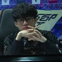 Nguyễn Ngọc Quý/Jiro