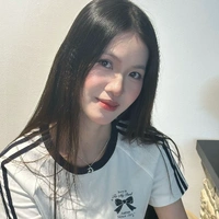 Trần Thị Diễm My/My