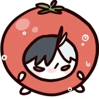 hệ thống cute