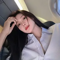 Lời nhắn của Tác giả