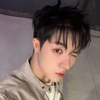 Phùng Trọng Hiếu