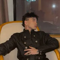 Trần Thế Thể Thiên