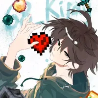 Kijay