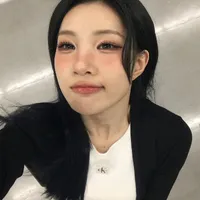 Kim ju-eun