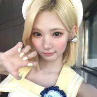 choi jiwoo