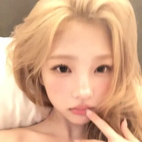 Kim dahyun