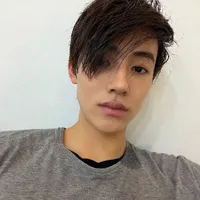 eom seonghyeon