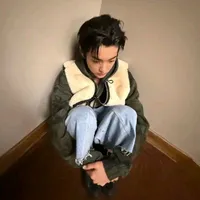 ahn keonho