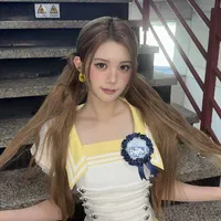 roh yuna