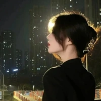 Lâm Sơ Mạn