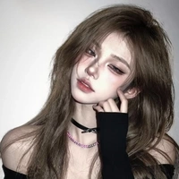 Kiều Dinh Như 