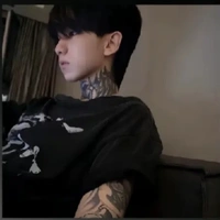 Dương Dịch 
