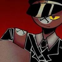 NAZI