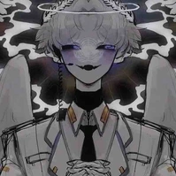 U. N