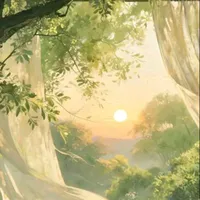 hai anh em