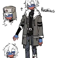 Russia