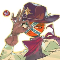 confederate