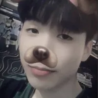 kisa