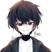kuro