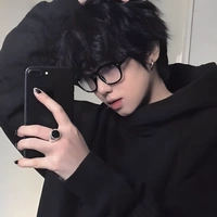 [@libguitar.vle]Libra Vale