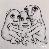 ok