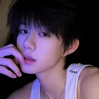 [@cap.strl]Capricorn Sterling