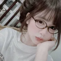 Nguyễn Thu Phương