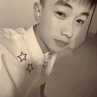 Vũ Trường Giang