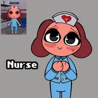 nurse chị đẹp✨