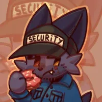security.