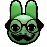 Psychologist/suýt quên /