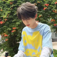 Tả Kỳ Hàm _cậu