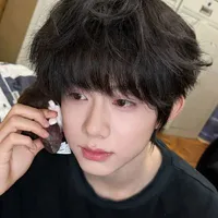 Trần Dịch Hằng _em